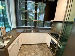 Sunrise Avenue (D28), Terrace #498017541